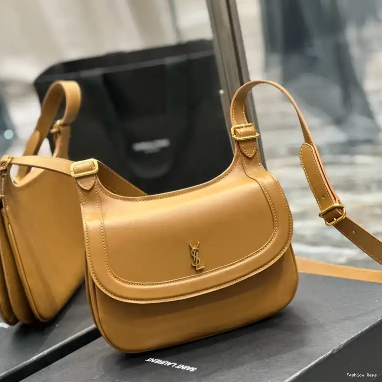 Fashion Reps Bag YSL 2212HS0052 0604